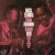 Buy Gene Ammons & Sonny Stitt - Boss Tenors (Straight Ahead From Chicago 1961) (Remastered 1992) Mp3 Download