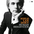 Buy Niels Lan Doky - Human Behaviour Mp3 Download