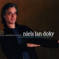 Buy Niels Lan Doky - Scandinavian Reminiscence Mp3 Download