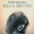 Buy Paolo Frescura - Bella Dentro (Reissued 2002) Mp3 Download