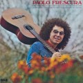 Buy Paolo Frescura - Paolo Frescura (Reissued 1995) Mp3 Download