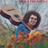 Purchase Paolo Frescura - Paolo Frescura (Reissued 1995)
