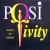 Buy Positivity - Night Of Desire (Vinyl) Mp3 Download