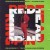 Buy Redhead Kingpin & The Fbi - A Shade Of Red Mp3 Download