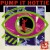 Buy Redhead Kingpin & The Fbi - Pump It Hottie (Vinyl) Mp3 Download