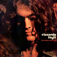 Purchase Riccardo Fogli - Ciao Amore, Come Stai (Vinyl)