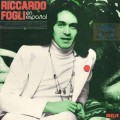 Buy Riccardo Fogli - En Espanol (Vinyl) Mp3 Download