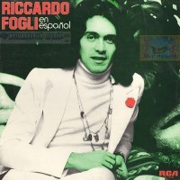 Purchase Riccardo Fogli - En Espanol (Vinyl)