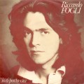 Buy Riccardo Fogli - Io Ti Porto Via (Vinyl) Mp3 Download