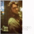 Buy Riccardo Fogli - Riccardo Fogli (Vinyl) Mp3 Download