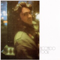 Purchase Riccardo Fogli - Riccardo Fogli (Vinyl)