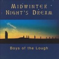 Buy The Boys Of The Lough - Midwinter Night's Dream Mp3 Download