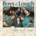 Buy The Boys Of The Lough - Sweet Rural Shade Mp3 Download