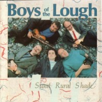 Purchase The Boys Of The Lough - Sweet Rural Shade