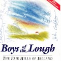 Buy The Boys Of The Lough - The Fair Hills Of Ireland Mp3 Download