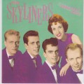 Buy The Skyliners - Greatest Hits Mp3 Download