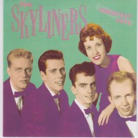 Purchase The Skyliners - Greatest Hits