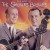 Buy The Smothers Brothers - Sibling Revelry: The Best Of The Smothers Brothers Mp3 Download