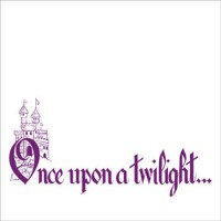 Purchase The Twilights - Once Upon A Twilight (Remastered 2006)