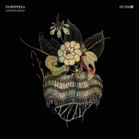 Purchase Dubspeeka - Unfriended (EP)