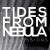 Buy Tides From Nebula - Live Sessions Mp3 Download