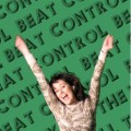 Buy Tilly & The Wall - Beat Control (EP) Mp3 Download