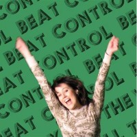 Purchase Tilly & The Wall - Beat Control (EP)