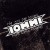 Buy Tony Iommi - The 1996 Dep Sessions (Feat. Glenn Hughes) Mp3 Download