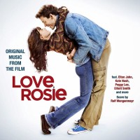 Purchase VA - Love, Rosie (Original Motion Picture Soundtrack)