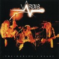 Buy Vardis - The World's Insane (Reissued 2009) Mp3 Download