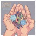 Buy Woodlock - Labour Of Love Mp3 Download