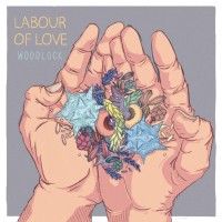 Purchase Woodlock - Labour Of Love