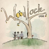 Purchase Woodlock - Lemons (EP)