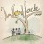Buy Woodlock - Lemons (EP) Mp3 Download