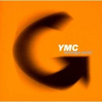 Purchase YMC - Orange Peel