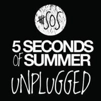 Purchase 5 Seconds Of Summer - Unplugged (EP)