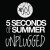 Buy 5 Seconds Of Summer - Unplugged (EP) Mp3 Download