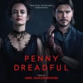 Purchase Abel Korzeniowski - Penny Dreadful OST (Season 1) Mp3 Download