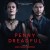 Buy Abel Korzeniowski - Penny Dreadful OST (Season 1) Mp3 Download