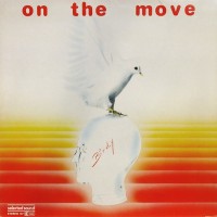 Purchase Birdy (Germany) - On The Move (Vinyl)