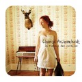 Buy Chantal Archambault - La Romance Des Couteaux Mp3 Download