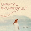 Buy Chantal Archambault - Les Élans Mp3 Download