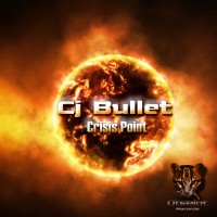 Purchase Cj Bullet - Crisis Point