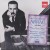Buy Claudio Arrau - Virtuoso Philosopher Of The Piano (Carl Maria Von Weber) CD7 Mp3 Download