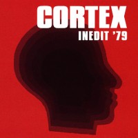 Purchase Cortex - Inedit '79