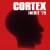 Buy Cortex - Inedit '79 Mp3 Download