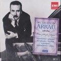 Buy Claudio Arrau - Virtuoso Philosopher Of The Piano (Johannes Brahms) CD6 Mp3 Download