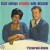 Buy Ella Fitzgerald & Nelson Riddle - Ella Swings Brightly With Nelson (Reissued 1993 Mp3 Download