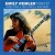 Buy Emily Remler - Firefly (Vinyl) Mp3 Download