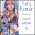 Buy Emily Remler - Retrospective Vol. 2 "Compositions" Mp3 Download